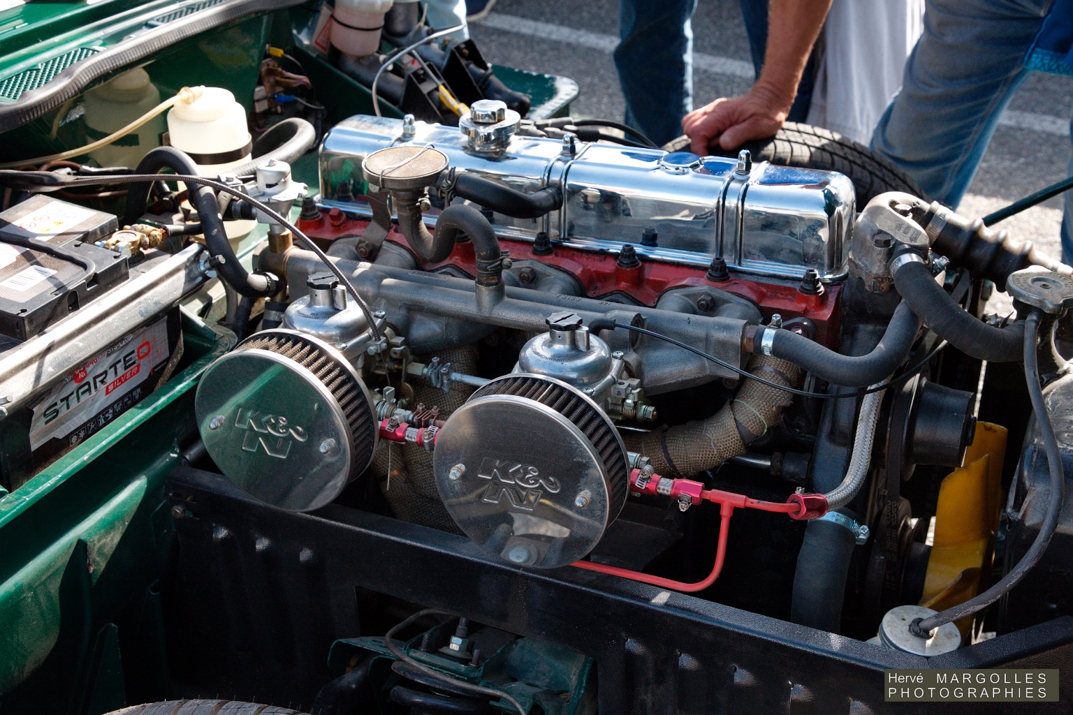 Triumph GT6-03.jpg